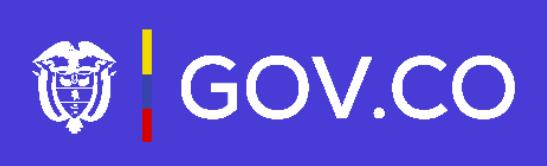 GOV.CO