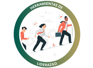 Herramientas de Liderazgo