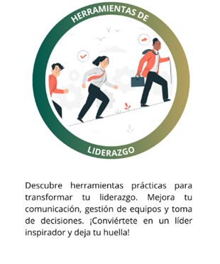 Desarrollo profesional