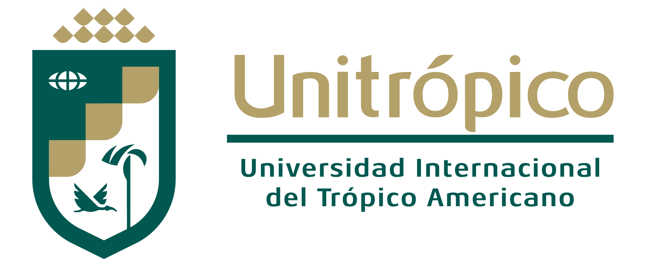 Unitrópico