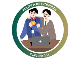 Política de Estímulos e Incentivos