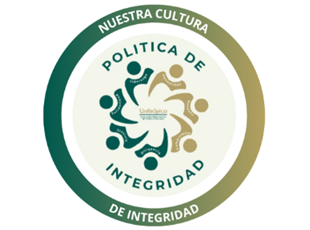 Política de Integridad