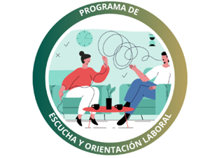 Psicología y Orientación Laboral