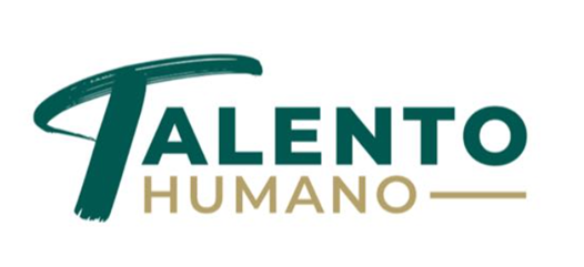 Gestión del Talento Humano
